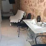 Kostas Luxury Little
