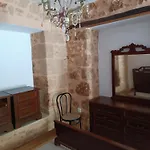 Kostas Luxury Little Apartamento