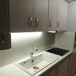Kostas Luxury Little * Filiatra