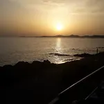 Kostas Luxury Little
