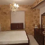 Kostas Luxury Little