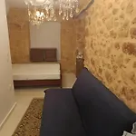 Kostas Luxury Little Apartament Filiatra