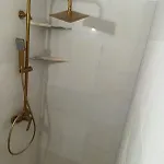 Kostas Luxury Little Apartament