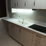 Kostas Luxury Little Apartament