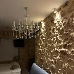Kostas Luxury Little