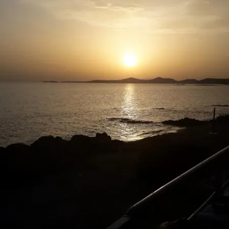 Kostas Luxury Little
