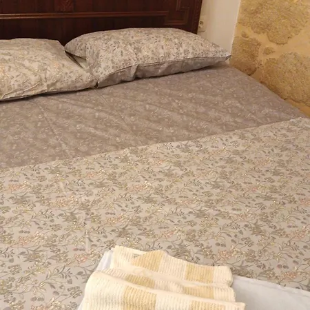 Kostas Luxury Little *