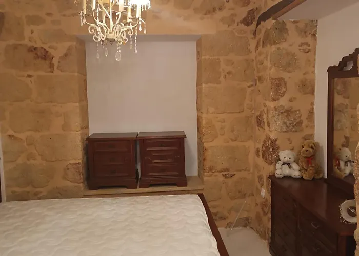 Kostas Luxury Little