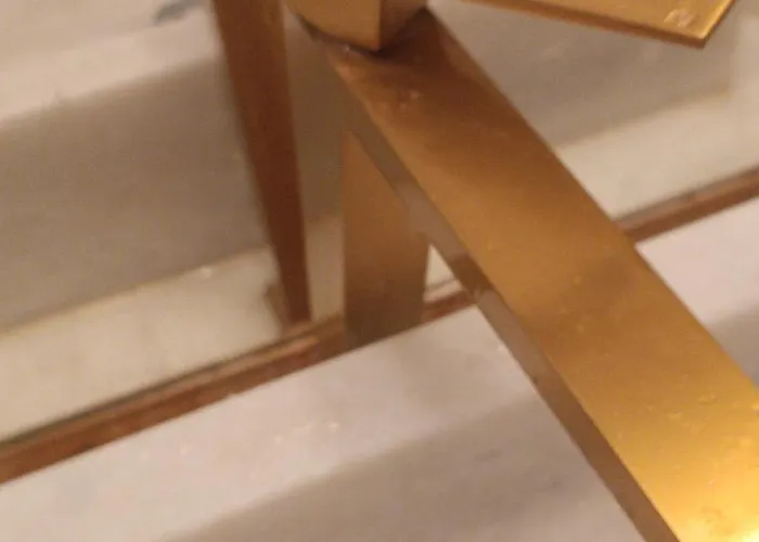 Kostas Luxury Little * Filiatra